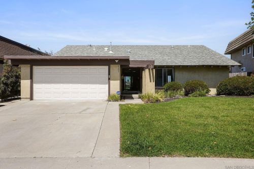 6603 Edmonton Ave, San Diego, CA 92122-2516