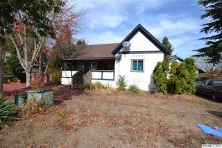 765 Oak St, Lebanon, OR 97355-4446