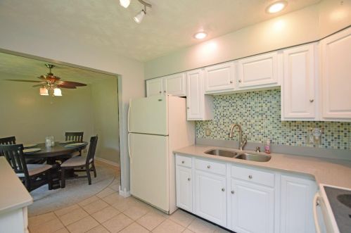 156 Pansy Pike, Blanchester OH  45107-1051 exterior
