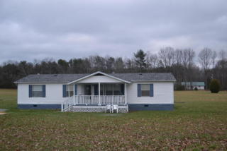 2147 Brayton Rd, Graysville, TN 37338-7871