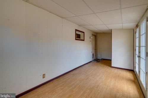 1118 7th St, Lebanon, PA 17046-4201