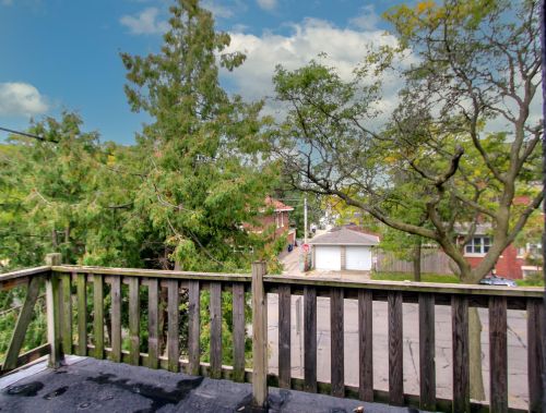 812 Burleigh St, Milwaukee WI 53222-4804 exterior