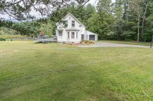 61 Duston Rd, Salem, NH 03079-1973