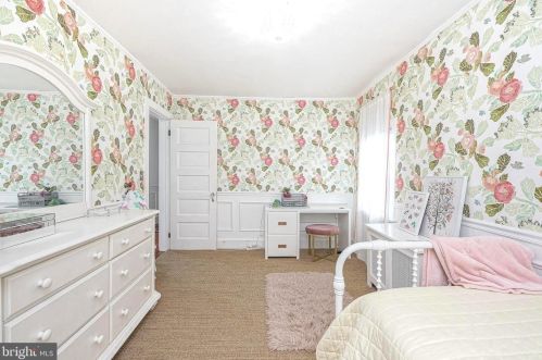 127 Washington Ave, Camden NJ  08108-1534 exterior