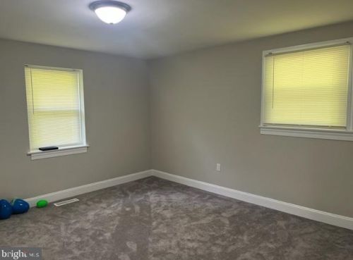 12134 Baylor Ln, Madison Mills VA  22960-1935 exterior