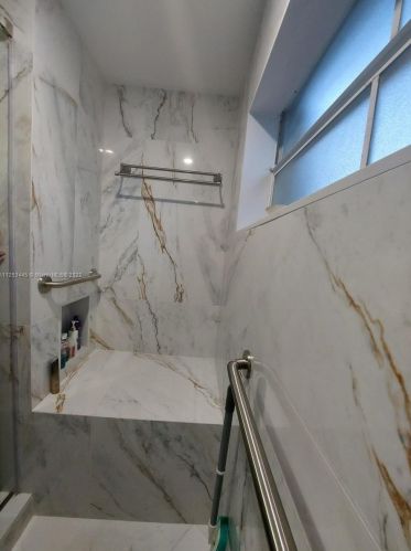 1831 185th Ave, Hollywood, FL 33029-3852