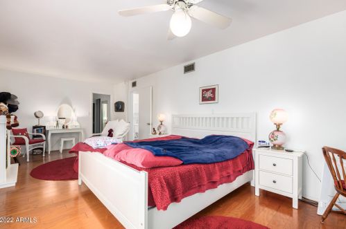 8513 Indianola Ave, Scottsdale AZ 85251-4924 exterior