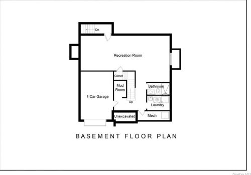 90 Amsterdam Ave, Hawthorne, NY 10532-1727