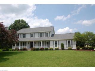 875 Barlow Rd, Hudson, OH 44236-3704