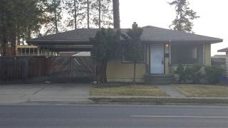 3511 Francis Ave, Spokane, WA 99217-6532