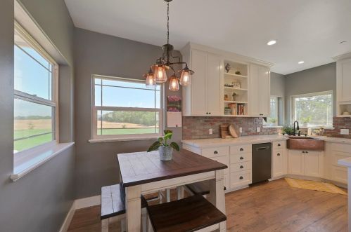 301 Sunnybrook Ln, Oroville CA  95965-8101 exterior