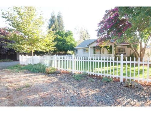 9340 Goodspeed St, Durham, CA 95938-9671