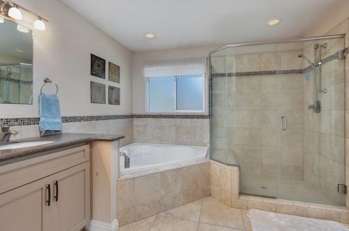 600 Joey Ave, El Cajon CA  92020-3810 exterior