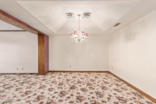 14432 12 St, Phoenix AZ 85022-3137 exterior