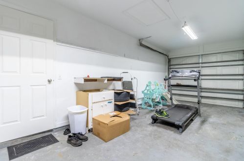 2250 Cr 452, Lake Panasoffkee FL  33538-5449 exterior