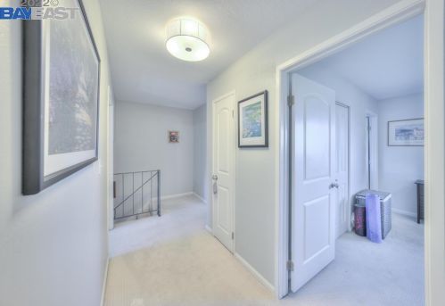 138 Thistle Way, Pacheco CA  94553-5810 exterior