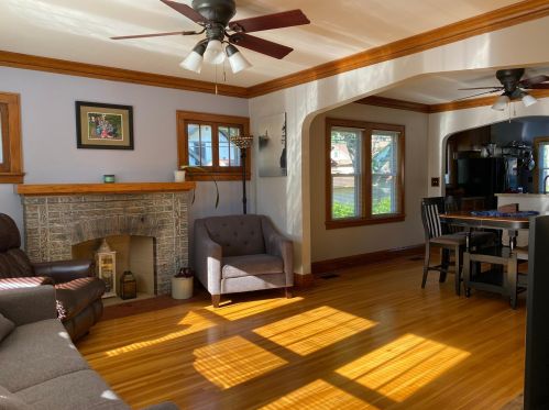 2214 Mckinley St, Minneapolis, MN 55418-4024