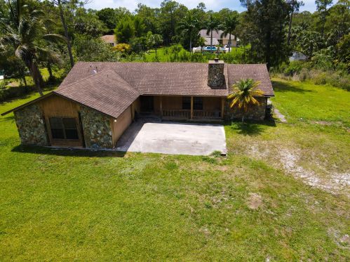 17115 Mellen Ln, Jupiter, FL 33478-5204
