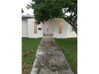 17600 108th Ct, Miami, FL 33157-5030