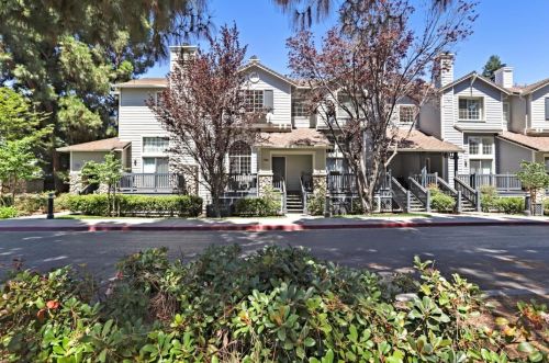 1142 Pointe Hope Lndg, San Jose, CA 95131-3821