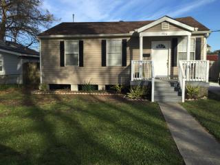 1926 Kentucky Ave, Kenner, LA 70062-6259