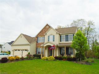 5413 Stillwood Dr, Medina, OH 44256-6483