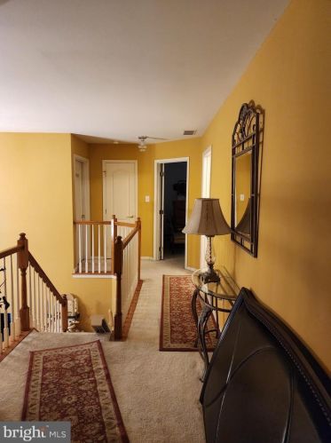 2 Cambridge Ln, Berlin Boro NJ  08009-9692 exterior