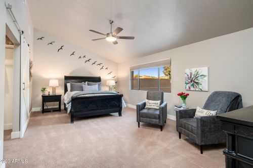 23006 86 St, Scottsdale AZ 85255-2881 exterior