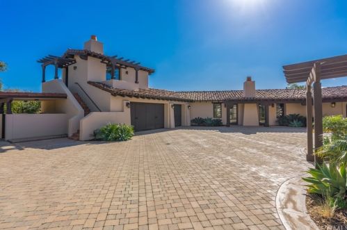 14911 Encendido, San Diego, CA 92127-3814