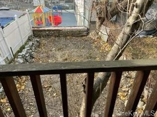 2401 Walton Ave, Bronx, NY 10468-6406