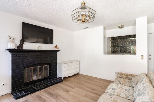 33693 View Crest Dr, Wildomar CA  92595-8340 exterior