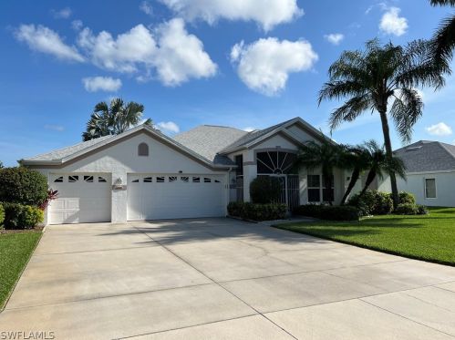 18301 Plumbago Ct, Lehigh Acres, FL 33972-7531