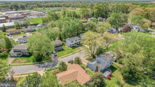 139 Carter Ln, Camden-Wy DE  19934-1212 exterior