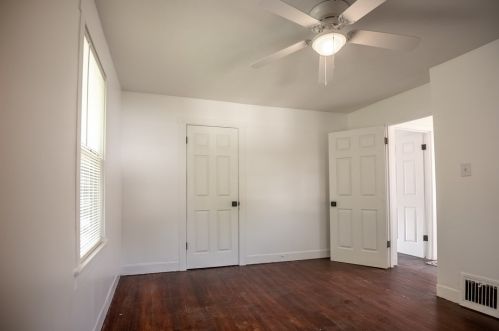 662 Stambaugh Ave, Hermitage PA  16146-4131 exterior