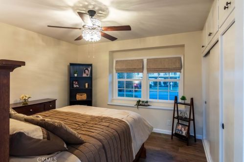 1861 Brookdale Ave, La Habra CA 90631-3233 exterior