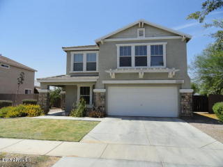 12001 Hopi St, Avondale, AZ 85323-8210