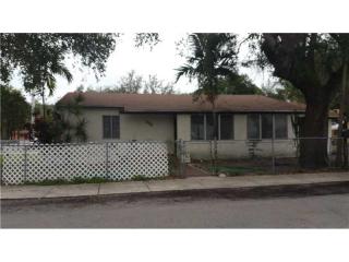 2400 15th St, Miami, FL 33125-2114