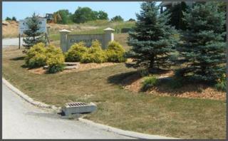 1 Linksview Dr, Carntown, KY 41006-9452