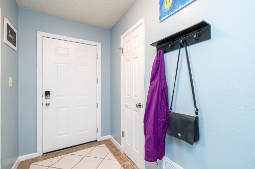 271 Echo Cir, Fort Walton Beach, FL 32548-6314