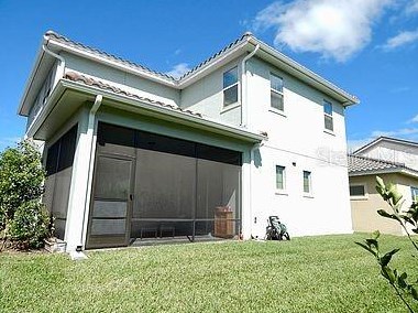 9888 Mere Pkwy, Orlando, FL 32832