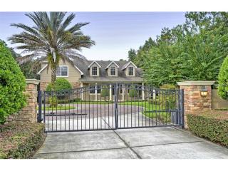 4782 Oren Brown Rd, Kissimmee, FL 34746-6109