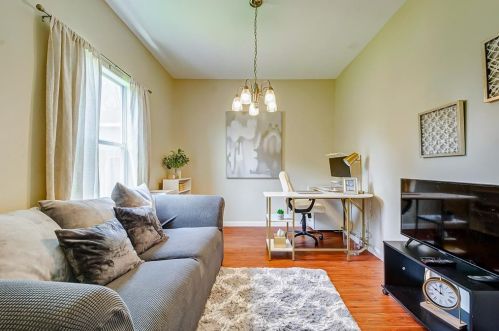 3810 Cloudbluff Ln, Richmond TX  77469-4117 exterior