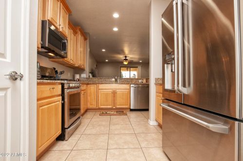 26541 Ross Ave, Buckeye AZ 85396-9212 exterior