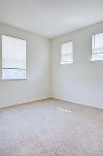 9445 Vintner Cir, Grayson CA  95363-8902 exterior