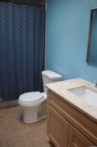 12 Ramblewood Rd, Shoreham NY  11786-2300 exterior