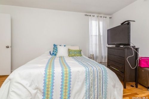 117-12 Ocean Promenade, Far Rockaway NY  exterior