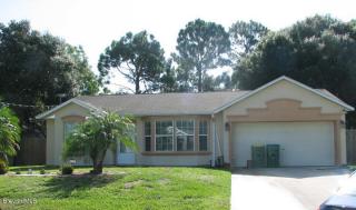 6477 Ailes Ave, Cocoa, FL 32927-8987