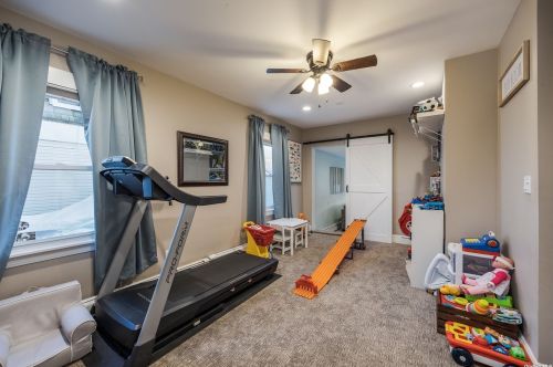 2532 Washington Blvd, North Bellmore NY  11710-2643 exterior