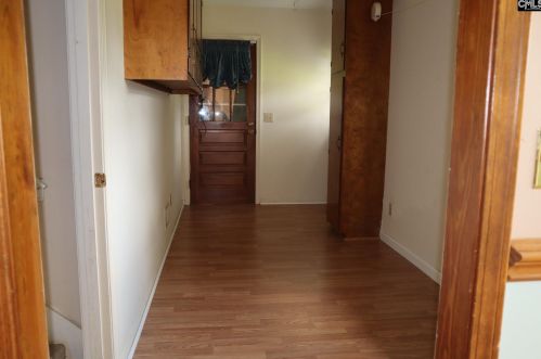 211 Laurel Mdw Dr, Cayce-West Columbia SC  29169-2311 exterior