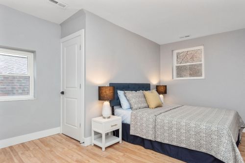 1420 Amsterdam Rd, Covington KY  41011-2052 exterior